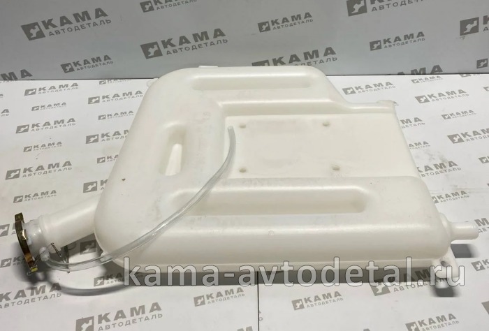 Система охлаждения (sh)