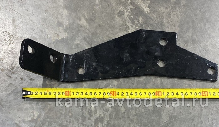 кронштейн глушителя 53228-1203185 (верхний выхлоп) 53228-1203185 кронштейн глушителя 53228-1203185 (верхний выхлоп) 53228-1203185