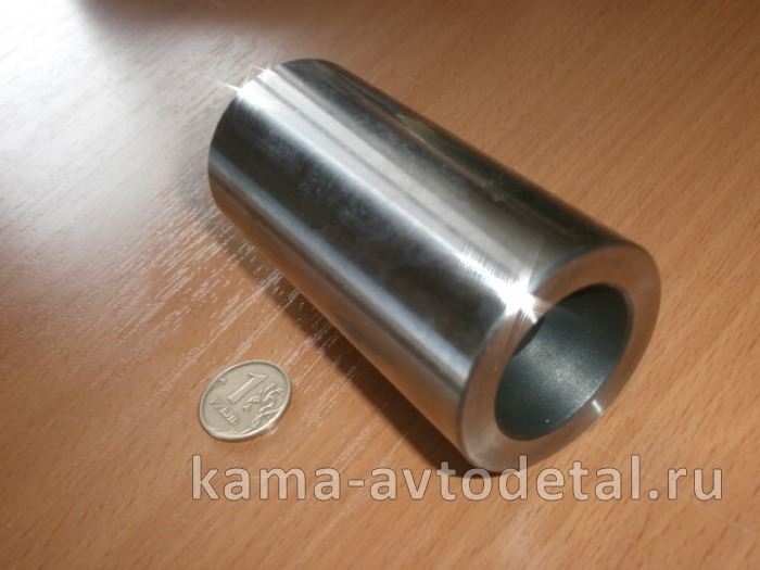 палец поршневой КАММИНС ISLe, L. 3950549(3901597,3934046) эконом 3950549Э палец поршневой КАММИНС ISLe, L. 3950549(3901597,3934046) эконом 3950549Э