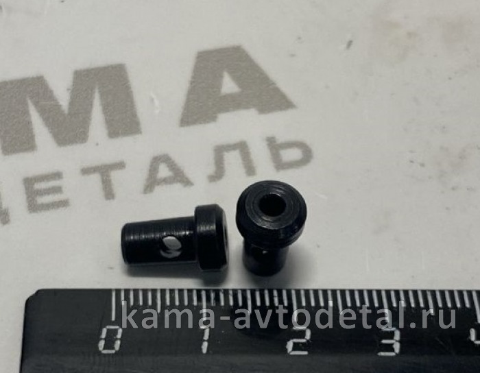 упор нагнетательного клапана 323.1111234 323.1111234