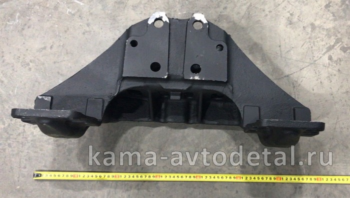 кронштейн балансира 53205-2918154 (ОАО КАМАЗ)* 53205-2918154 кронштейн балансира 53205-2918154 (ОАО КАМАЗ)* 53205-2918154