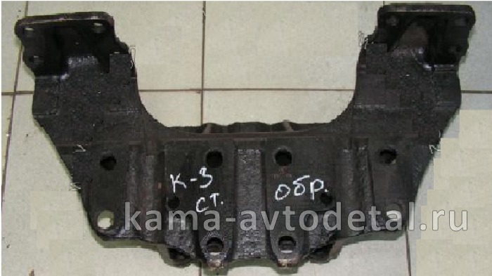 кронштейн балансира 5320-2918155 (эконом) ст.обр. 5320-2918155 кронштейн балансира 5320-2918155 (эконом) ст.обр. 5320-2918155