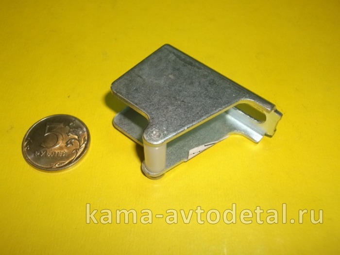 защелка замка капота кабины (личинка замка панели кабины облицовки) 5320-8406100 5320-8406100