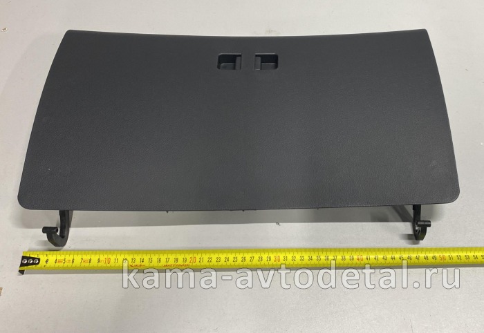 дверца панели приборов БОЛЬШАЯ 21.4308-5325035 21.4308-5325035