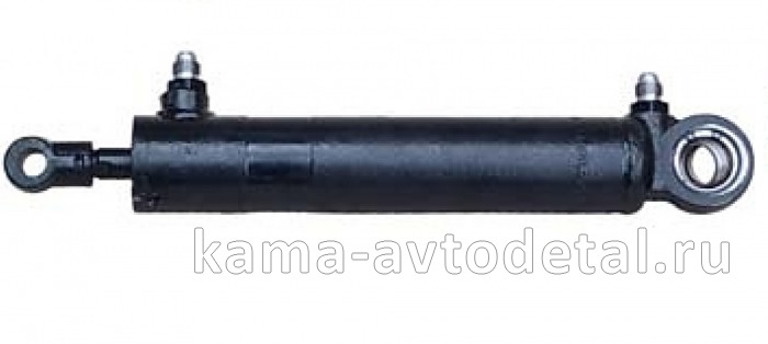 гидроцилиндр МОК "ШНКФ 453198.210" "г.Борисов" (БОЛЬШИЕ Штуцера М18. МеханизмаОпрокидывКабины/з.к.) ШНКФ 453198.210 гидроцилиндр МОК "ШНКФ 453198.210" "г.Борисов" (БОЛЬШИЕ Штуцера М18. МеханизмаОпрокидывКабины/з.к.) ШНКФ 453198.210