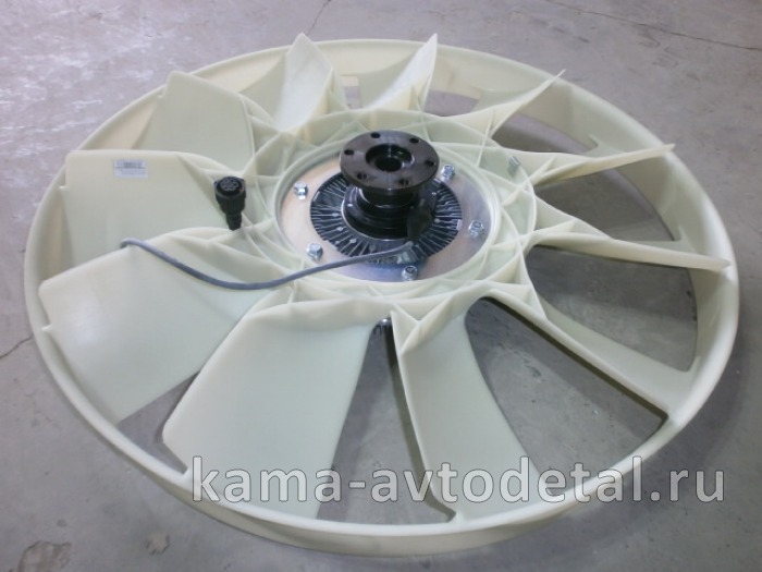 крыльчатка вентилятора Д768 "020004222" ВСБОРЕ С МУФТОЙ С ПРОВОДОМ-"ИМПОРТ" С обечайкой 020004222 крыльчатка вентилятора Д768 "020004222" ВСБОРЕ С МУФТОЙ С ПРОВОДОМ-"ИМПОРТ" С обечайкой 020004222