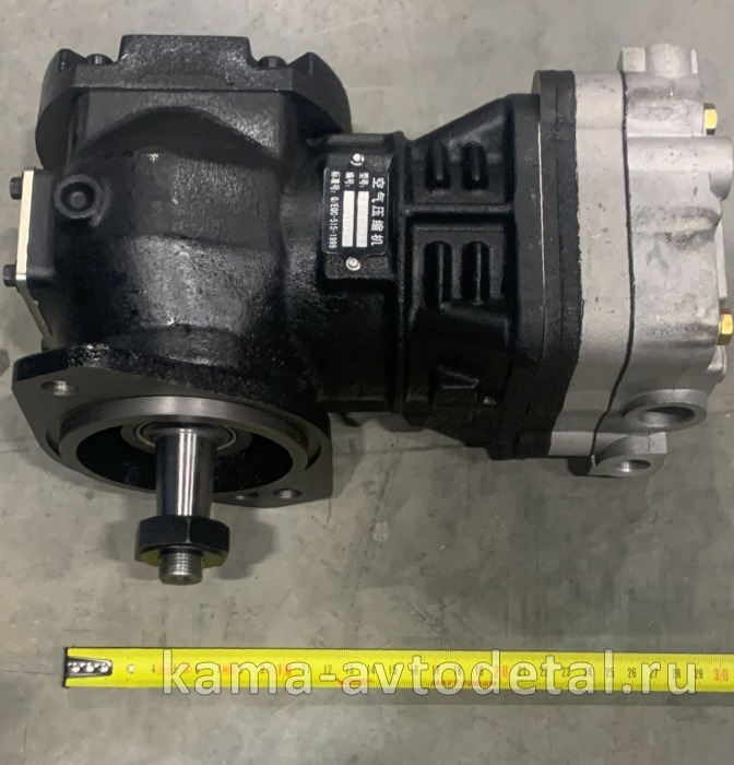 компрессор КАММИНС 5298200 (5284644/5399967/LК8926/9111535530) ISBe 245E4, 300E4, 320E4 5298200 компрессор КАММИНС 5298200 (5284644/5399967/LК8926/9111535530) ISBe 245E4, 300E4, 320E4 5298200