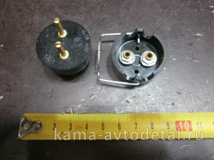 розетка автомобильной переноски в корпусе ПС-400 ПС-400