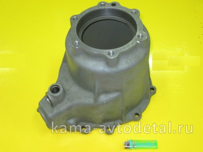 картер МОД 5320-2506111 5320-2506111