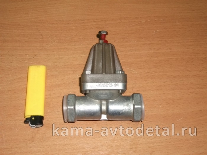 клапан 1-ой защитный 100-3515010 (завод) 100-3515010 клапан 1-ой защитный 100-3515010 (завод) 100-3515010