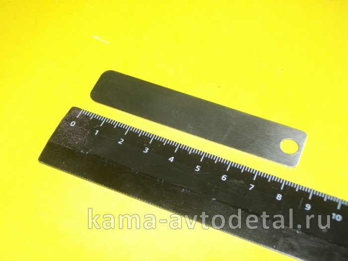 клапан 1-ц компрессора нагнетательный - пластина 53205-3509050 3509050. 53205 клапан 1-ц компрессора нагнетательный - пластина 53205-3509050 3509050. 53205