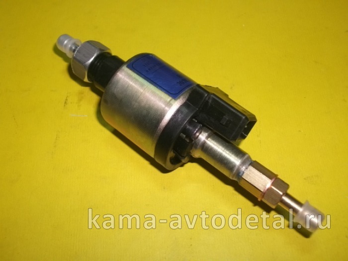 насос топливный ПЖД 14ТС-10 НОВ/ОБР (ТН 7/8/9-6,8 мл-24в) (плунжерный) сб.1756/2192/3645 сб.3645 насос топливный ПЖД 14ТС-10 НОВ/ОБР (ТН 7/8/9-6,8 мл-24в) (плунжерный) сб.1756/2192/3645 сб.3645