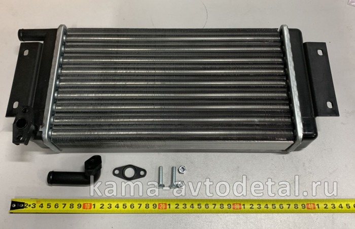 радиатор отопителя 3-х рядн (алюминиевый) ПОАР 2112.056 (ан. 5320-8101060-04/10) 2112.056 радиатор отопителя 3-х рядн (алюминиевый) ПОАР 2112.056 (ан. 5320-8101060-04/10) 2112.056