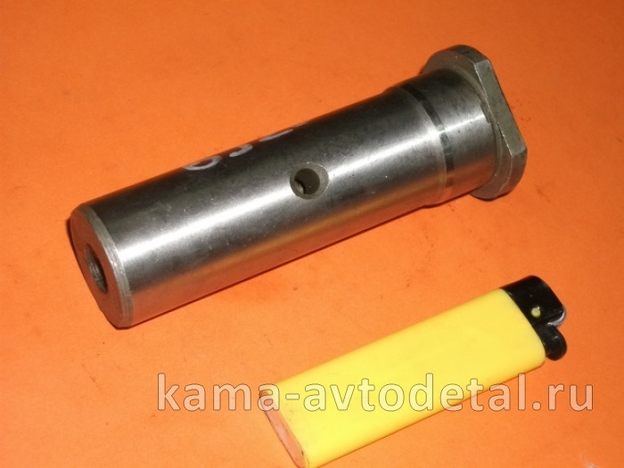 ось сателлита колесной передачи (бортовой) 6520-2405038 (Зад./Сред. моста)* 6520-2405038 ось сателлита колесной передачи (бортовой) 6520-2405038 (Зад./Сред. моста)* 6520-2405038