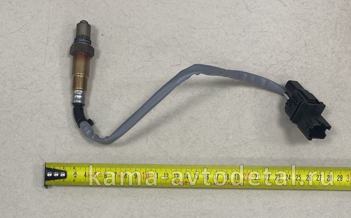 NISSAN/INFINITI кислородный датчик 226937Y020 226937Y020