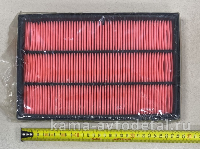 NISSAN/INFINITI фильтр воздушный 16546AR000 16546AR000 NISSAN/INFINITI фильтр воздушный 16546AR000 16546AR000