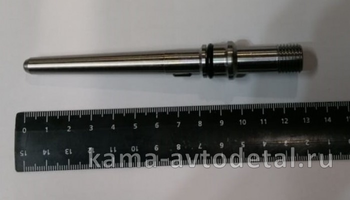 коннектор форсунки КАММИНС 4903290 (5298010,4903254,4929864,3975702) 4/6ISBe,ISDe,ISLe ЭКОНОМ143.179 4903290Э коннектор форсунки КАММИНС 4903290 (5298010,4903254,4929864,3975702) 4/6ISBe,ISDe,ISLe ЭКОНОМ143.179 4903290Э