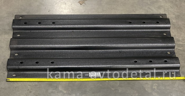 плита монтажная V.ORLANDI MP23 (1050x665х40мм, 22т, семейство К3) M040279/1255301 1255301 плита монтажная V.ORLANDI MP23 (1050x665х40мм, 22т, семейство К3) M040279/1255301 1255301