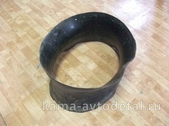 флиппер на 1260 ВЕЗДЕХОД (ободная лента 340-533) 