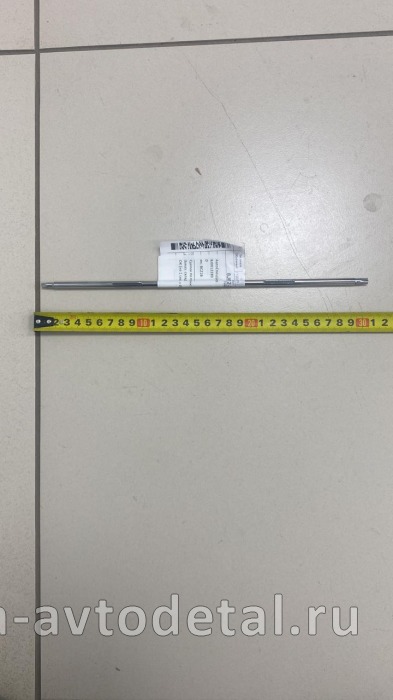 VAG бита отвертки TORX 8J0012289 8J0012289