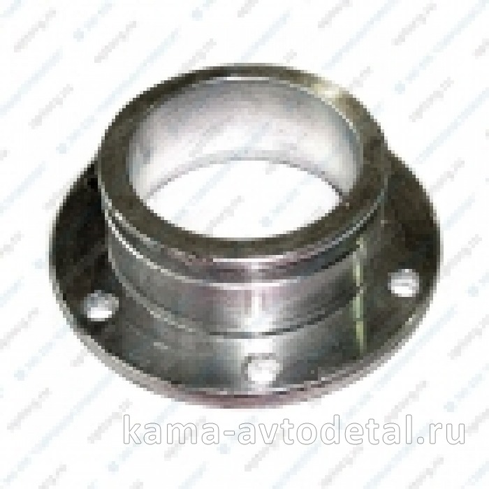 втулка кулисы опора рычага КПП Металл. 161.1703220 161.1703220 втулка кулисы опора рычага КПП Металл. 161.1703220 161.1703220