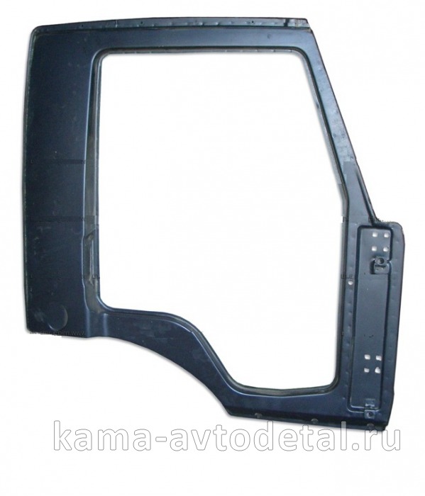 панель кабины "боковина" правая 5320-5401016 (голая жестянка)* 5320-5401016 панель кабины "боковина" правая 5320-5401016 (голая жестянка)* 5320-5401016