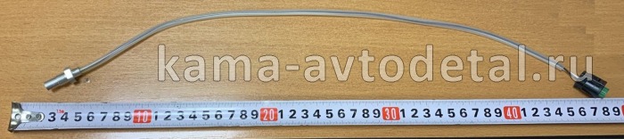 датчик темп ПЖД-30SP-24 сб.4473 сб.4473 датчик темп ПЖД-30SP-24 сб.4473 сб.4473