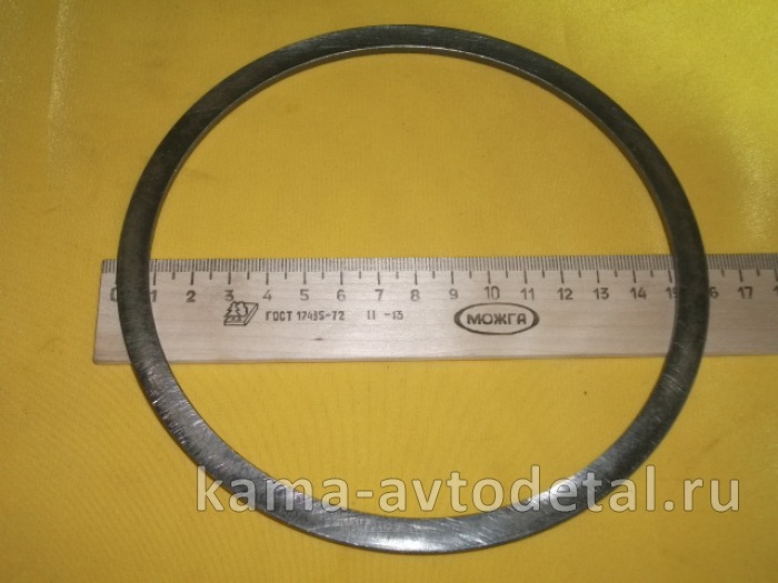 шайба РК (прокладка) регулировочная зад.под-ка 65111-1802221 65111-1802221 шайба РК (прокладка) регулировочная зад.под-ка 65111-1802221 65111-1802221