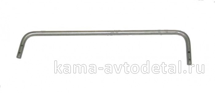 тяга газа (поводок педали газа) Евро 53205-1108311* 53205-1108311 тяга газа (поводок педали газа) Евро 53205-1108311* 53205-1108311