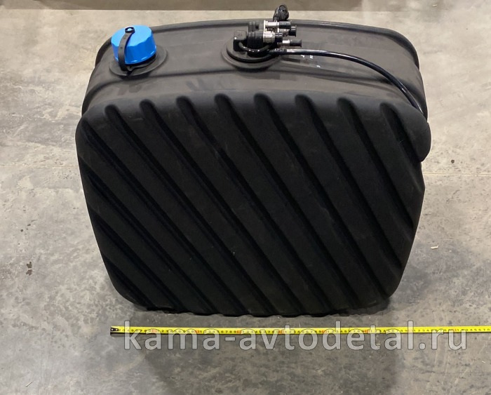 бак жидкости нейтрализующей (мочевины) Е06910920 Е06910920