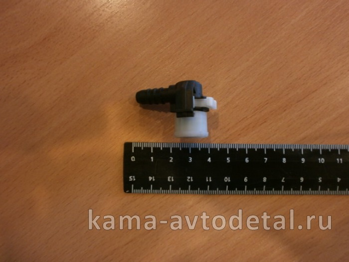 штуцер топливной трубки Е-4 Д8 "УГЛОВОЙ" трубки Д 10 (8х10) ("быстросъем") штуцер топливной трубки Е-4 Д8 "УГЛОВОЙ" трубки Д 10 (8х10) ("быстросъем")