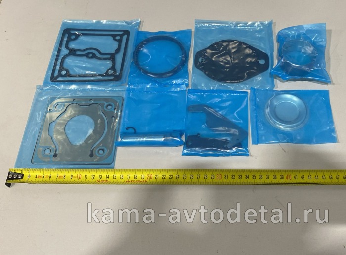 р/к компрессора 1-ц КАММИНС 6 CT, ISLe, L375 3972531(3968085) 3972531 р/к компрессора 1-ц КАММИНС 6 CT, ISLe, L375 3972531(3968085) 3972531