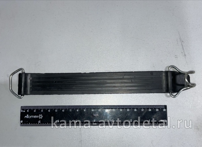 ремень крепления инструмента 2108-3901450 2108-3901450