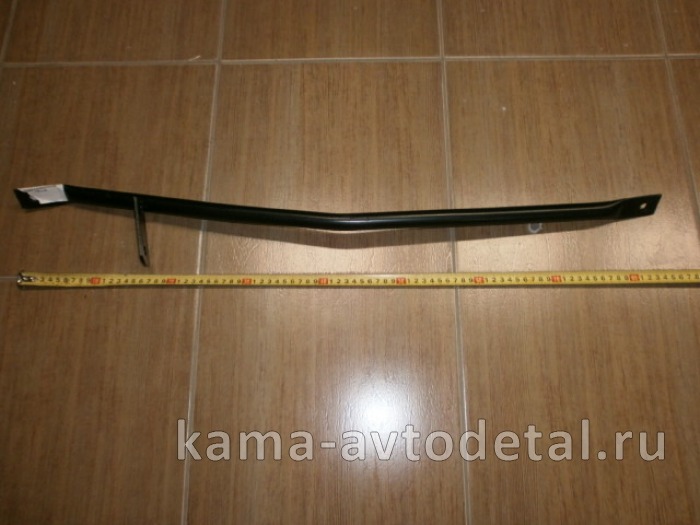 штанга соединительная РТС в сб. 5320-3533150* 5320-3533150