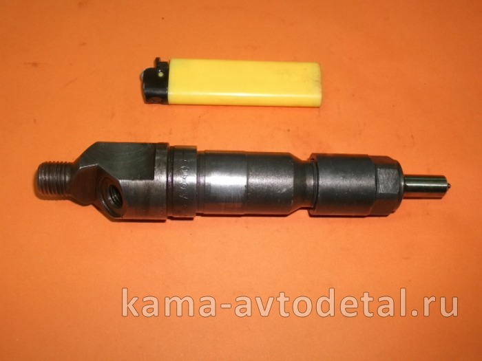 форсунка БОШ-904 / 148Р-1460ремонт (АЗПИ 216.1112010) форсунка БОШ-904 / 148Р-1460ремонт (АЗПИ 216.1112010)