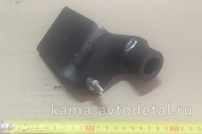 кронштейн борта рычага левый 55102-8505071 55102-8505071