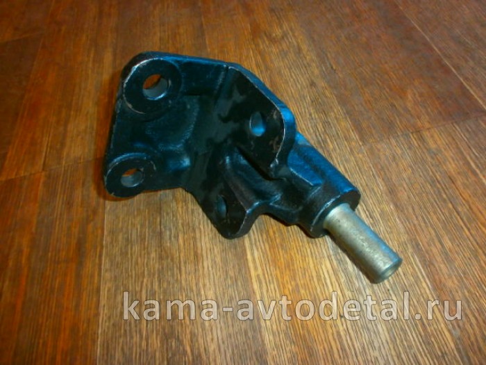 кронштейн стабилизатора 65115-2906070 (6520, 6522)* 65115-2906070 кронштейн стабилизатора 65115-2906070 (6520, 6522)* 65115-2906070