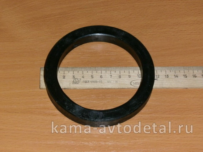 кольцо балансира упорное башмака 65115-2918075 (5320-ПЛАСТМАССОВОЕ) 65115-2918075 кольцо балансира упорное башмака 65115-2918075 (5320-ПЛАСТМАССОВОЕ) 65115-2918075