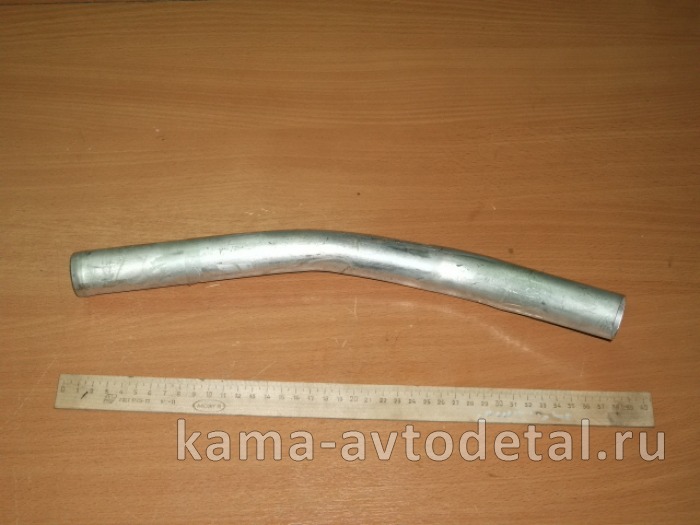 труба сапуна двигателя-отвода газов 740.1014148 (алюмин. "кривая") 740.1014148 труба сапуна двигателя-отвода газов 740.1014148 (алюмин. "кривая") 740.1014148