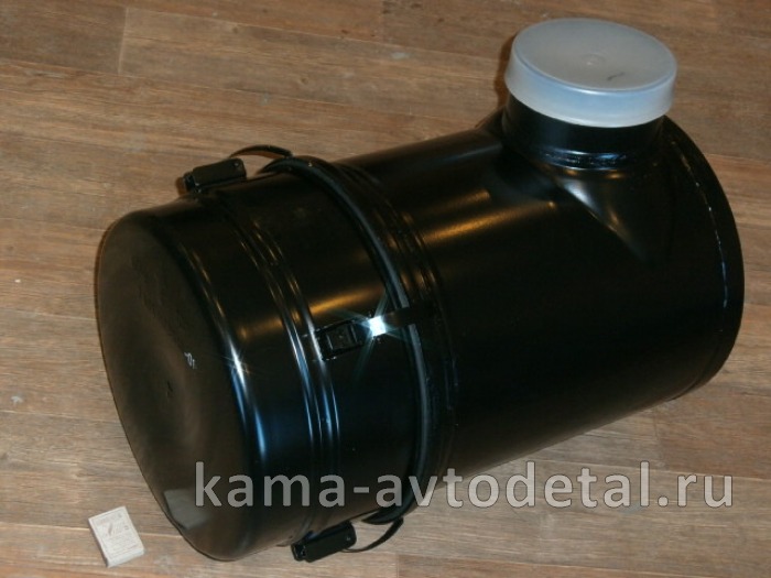 корпус воздушного фильтра ЕВРО в сб 7405.1109510 (желез.крышка) 721.1109510 7405.1109510 корпус воздушного фильтра ЕВРО в сб 7405.1109510 (желез.крышка) 721.1109510 7405.1109510