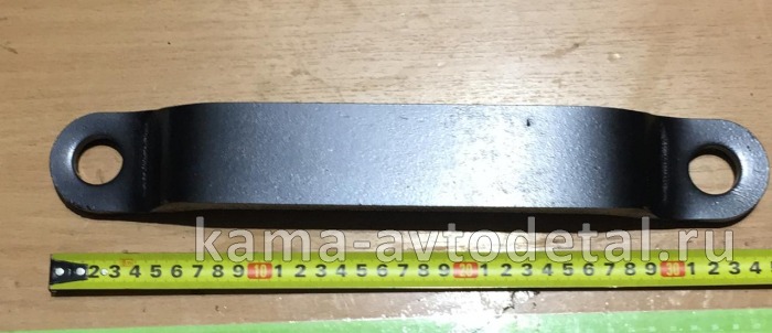 стойка стабилизатора 4308-2906060* 4308-2906060