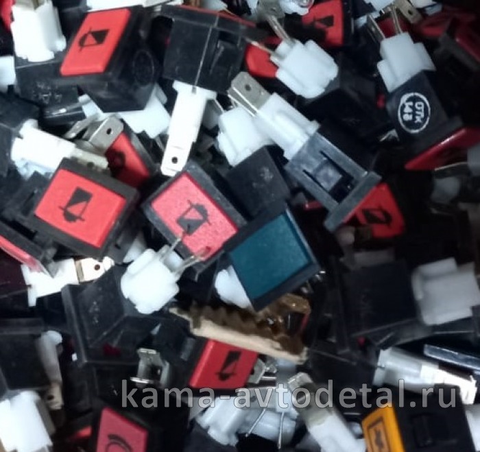 лампа контрольная панели приборов (глазок) 2202(2212).3803 ассорт. 2202.3803 лампа контрольная панели приборов (глазок) 2202(2212).3803 ассорт. 2202.3803