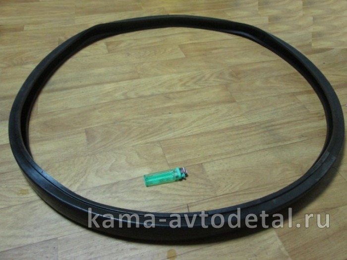 диффузор вентилятора радиатора ЕВРО 6520-1309015 ( РЕЗИНОВЫЙ ) 6520-1309015 диффузор вентилятора радиатора ЕВРО 6520-1309015 ( РЕЗИНОВЫЙ ) 6520-1309015