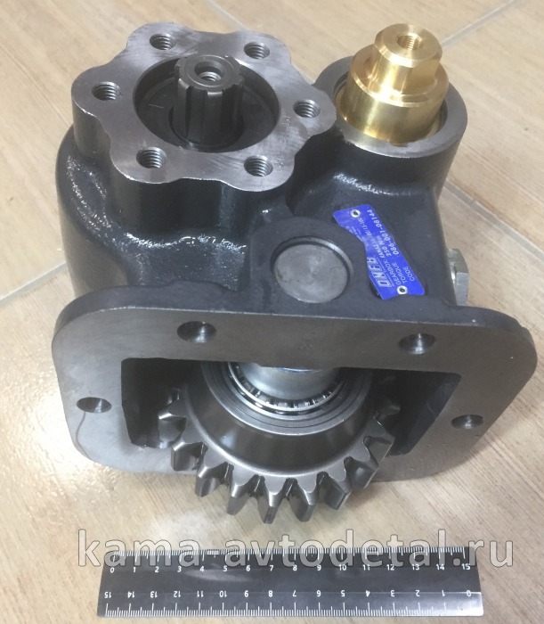 КОМ 086-001-08144 ("OMFB"-Италия) 086-001-08144 КОМ 086-001-08144 ("OMFB"-Италия) 086-001-08144