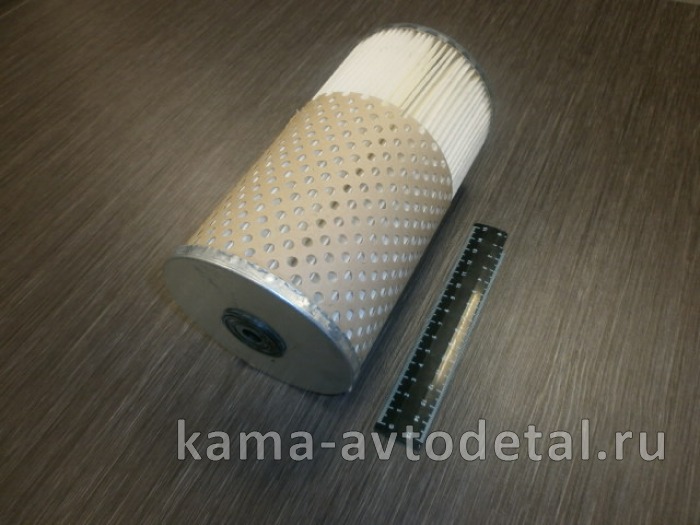 элемент Масл КАМАЗ-Евро "Бумага"- взамен Ниточ. ("ДЕМИДОВ") 7405.1017040 (703-30) 7405.1017040 / 703-30 элемент Масл КАМАЗ-Евро "Бумага"- взамен Ниточ. ("ДЕМИДОВ") 7405.1017040 (703-30) 7405.1017040 / 703-30