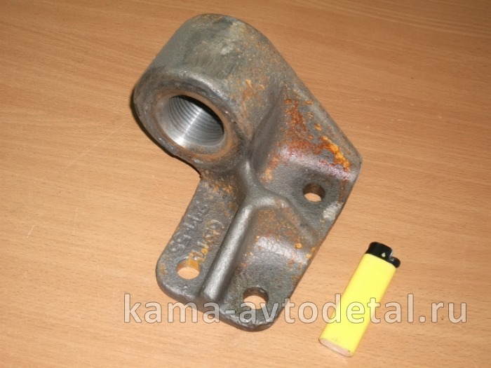 кронштейн буксировочной петли (ЧУГУН-Литье) ЛЕВЫЙ 65115-2801201-55 ЗАВОД* 65115-2801201-55 кронштейн буксировочной петли (ЧУГУН-Литье) ЛЕВЫЙ 65115-2801201-55 ЗАВОД* 65115-2801201-55