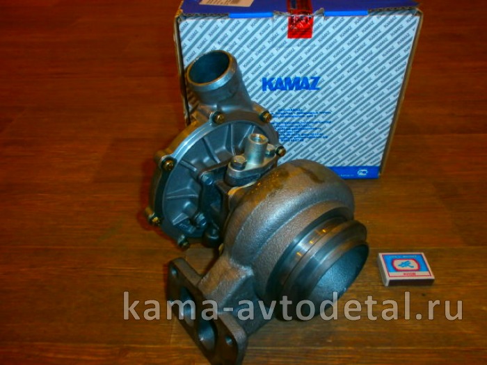 ТКР камаз 7С-6М ЕВРО-4 (завод ОАО КамАЗ) ("под хомут") 740.60-1118010* 740.60-1118010 ТКР камаз 7С-6М ЕВРО-4 (завод ОАО КамАЗ) ("под хомут") 740.60-1118010* 740.60-1118010