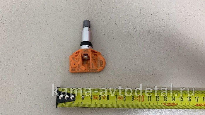 VAG датчик давления в шинах 5Q0907275F 5Q0907275F