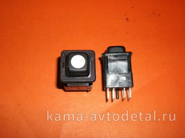 клавиша ЕВРО общего назначения (КРУГ) (3842.3710-11.00) 3842.3710-11.00 клавиша ЕВРО общего назначения (КРУГ) (3842.3710-11.00) 3842.3710-11.00