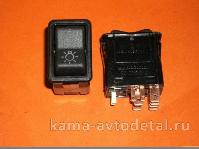 клавиша ЕВРО-Большая ЦПС центр перекл света ЕВРО 581.3710-01 581.3710-01 клавиша ЕВРО-Большая ЦПС центр перекл света ЕВРО 581.3710-01 581.3710-01